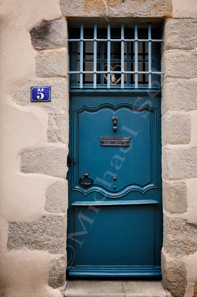 © Smike Photography by Michael Sola - All Rights Reserved